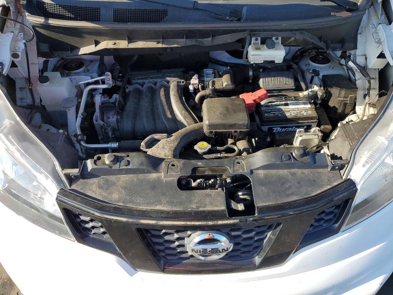 Aukcja sprzedaży 2021 Nissan Nv200, vin: 3N6CM0KN5MK701073, numer aukcji: 54352236