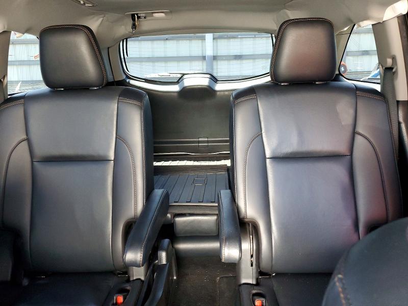 Продаж на аукціоні авто 2019 Toyota Highlander, vin: 5TDKZRFH8KS568934, номер лоту: 52773396