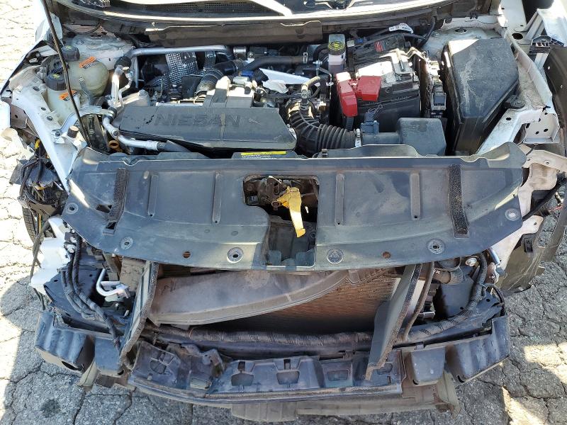 Продаж на аукціоні авто 2024 Nissan Rogue, vin: 5N1BT3AA6RC723402, номер лоту: 52916496