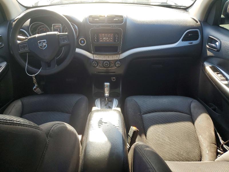 Продажа на аукционе авто 2013 Dodge Journey, vin: 3C4PDCAB3DT679548, номер лота: 53227686