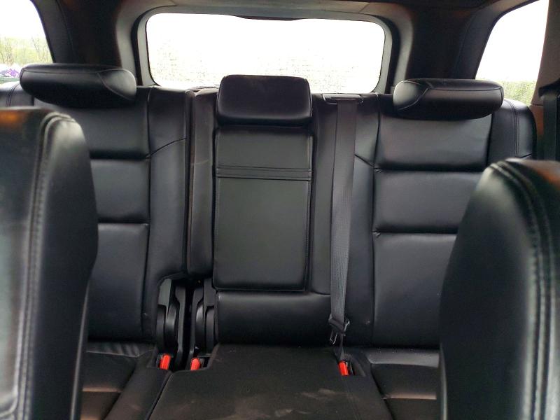 Aukcja sprzedaży 2019 Jeep Grand Cherokee, vin: 1C4RJFBG2KC642335, numer aukcji: 53454486