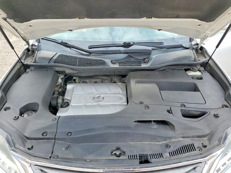 Продажа на аукционе авто 2015 Lexus Rx 350, vin: 2T2BK1BA5FC296979, номер лота: 54279616