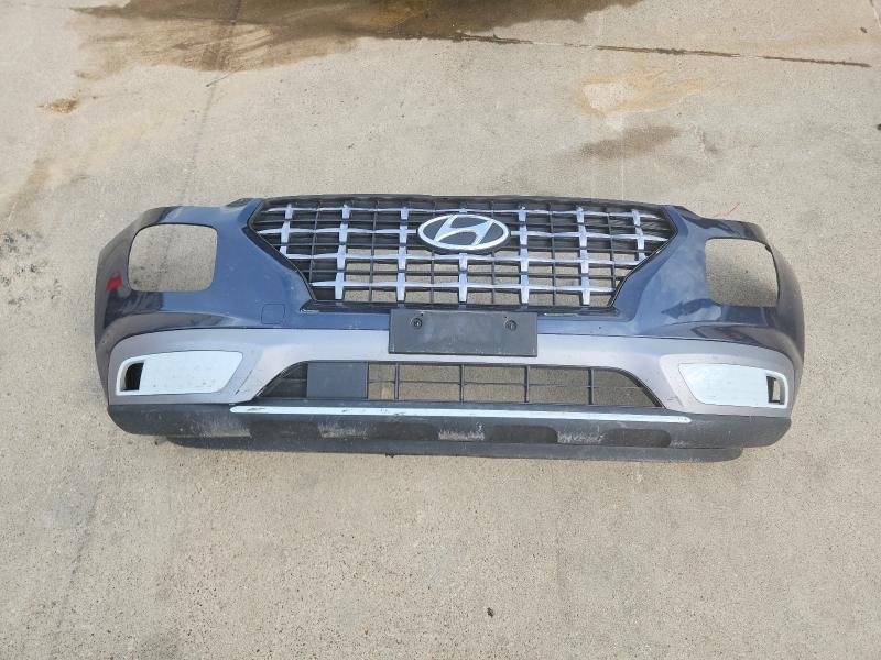 Продажа на аукционе авто 2021 Hyundai Venue, vin: KMHRC8A31MU081882, номер лота: 54457776