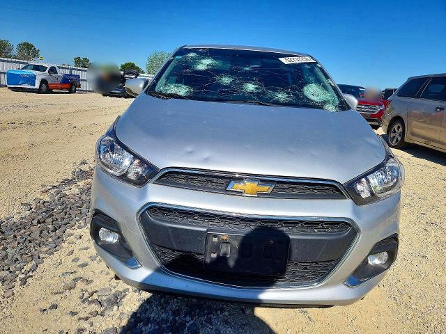 Продаж на аукціоні авто 2017 Chevrolet Spark, vin: KL8CD6SA2HC838933, номер лоту: 52731256