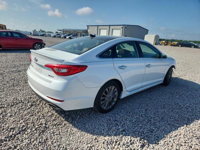 Продаж на аукціоні авто 2015 Hyundai Sonata, vin: 5NPE34AF4FH231521, номер лоту: 54161636