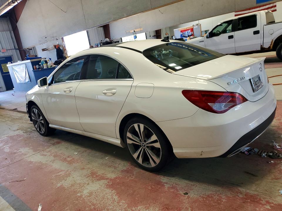 Продажа на аукционе авто 2019 Mercedes-benz Cla, vin: WDDSJ4GB3KN754168, номер лота: 54090656