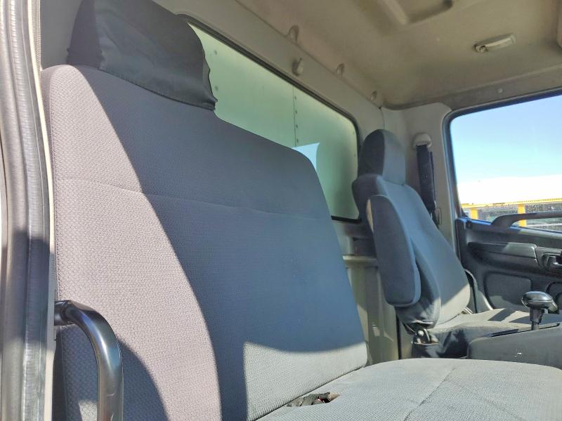 Продаж на аукціоні авто 2011 Hino Hino 338, vin: 5PVNV8JT7B4S51866, номер лоту: 52204126