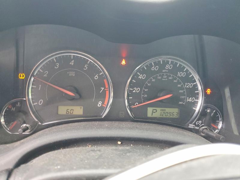 54022186 :رقم المزاد ، 2T1BU4EE6DC963120 vin ، 2013 Toyota Corolla مزاد بيع