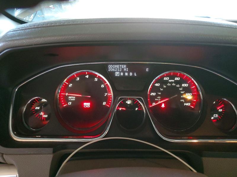 Продажа на аукционе авто 2014 Gmc Acadia, vin: 1GKKRRKD7EJ321185, номер лота: 54934676