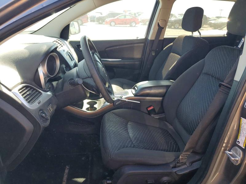 2012 Dodge Journey მანქანა იყიდება აუქციონზე, vin: 3C4PDCBG6CT181241, აუქციონის ნომერი: 53647346