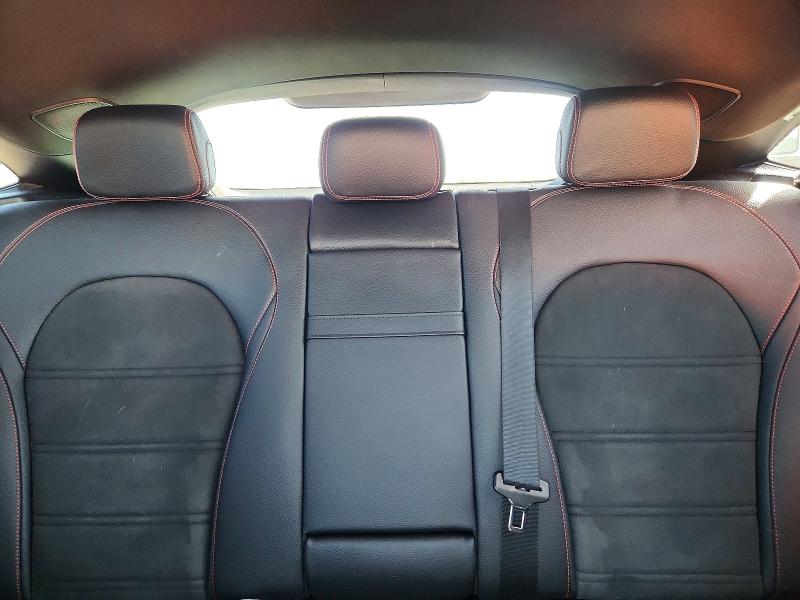 Продажа на аукционе авто 2020 Mercedes-benz Glc Coupe, vin: WDC0J6EB9LF726249, номер лота: 52205196