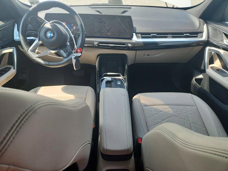 Aukcja sprzedaży 2024 Bmw X1, vin: WBX73EF03R5Y86733, numer aukcji: 53693936