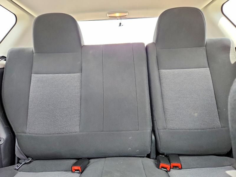 55343456 :رقم المزاد ، 1C4NJCBB7ED764138 vin ، 2014 Jeep Compass مزاد بيع