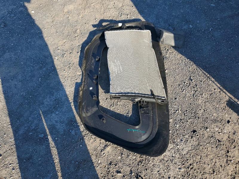2021 Tesla Model Y მანქანა იყიდება აუქციონზე, vin: 5YJYGDEE7MF068314, აუქციონის ნომერი: 52413876