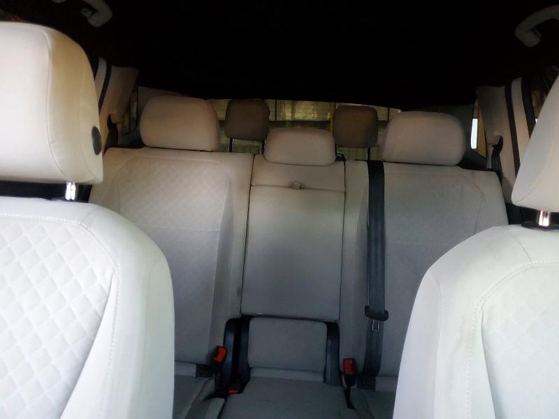 2020 Volkswagen Tiguan მანქანა იყიდება აუქციონზე, vin: 3VV1B7AXXLM121902, აუქციონის ნომერი: 54553596