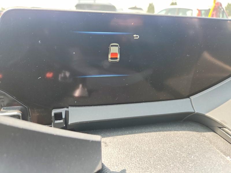 Продаж на аукціоні авто 2026 Toyota Prius, vin: JTDACAAU8T3067192, номер лоту: 53458896