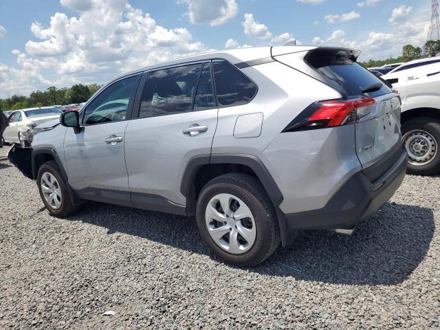 Aukcja sprzedaży 2025 Toyota Rav4, vin: 2T3H1RFV7SW392335, numer aukcji: 54700966