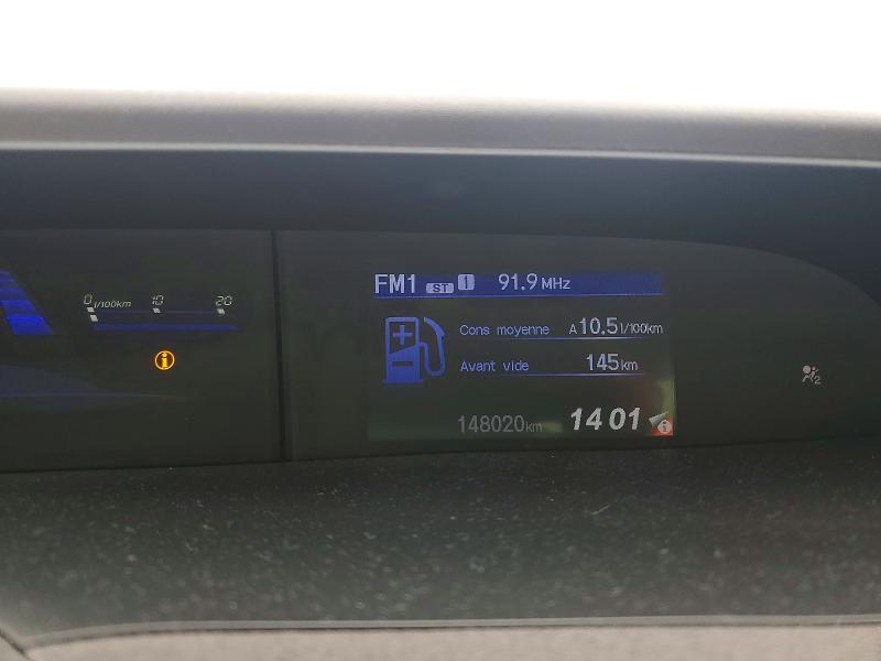 Продажа на аукционе авто 2012 Honda Civic, vin: 2HGFB2F48CH055212, номер лота: 51827316