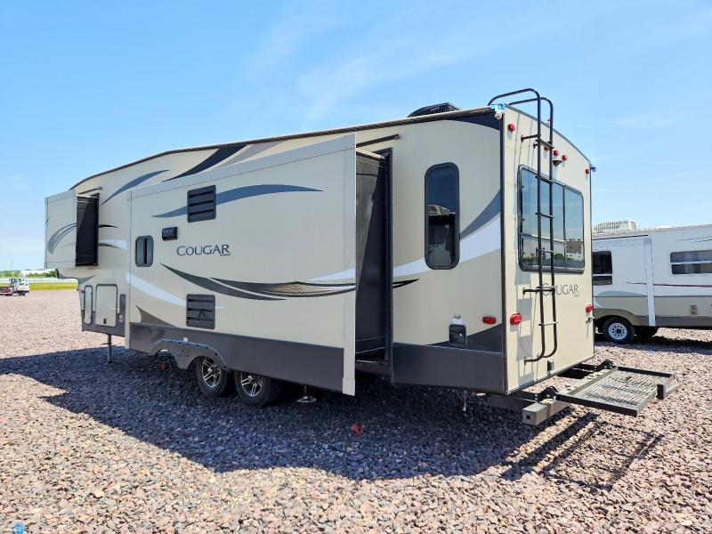 2019 Keystone Cougar მანქანა იყიდება აუქციონზე, vin: 4YDF30R24K2504383, აუქციონის ნომერი: 53792076