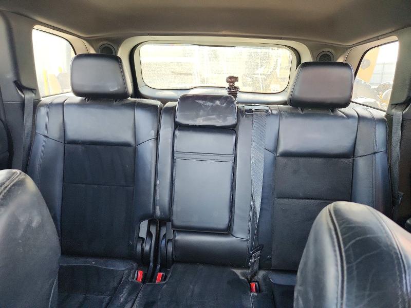 51563576 :رقم المزاد ، 1C4RJFAG7HC921709 vin ، 2017 Jeep Grand Cherokee مزاد بيع