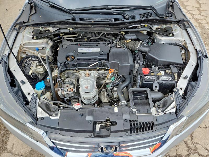 Aukcja sprzedaży 2013 Honda Accord, vin: 1HGCR2F59DA134511, numer aukcji: 51831866