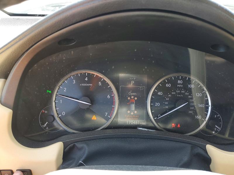51096466 :رقم المزاد ، JTJBARBZ6F2015022 vin ، 2015 Lexus Nx مزاد بيع