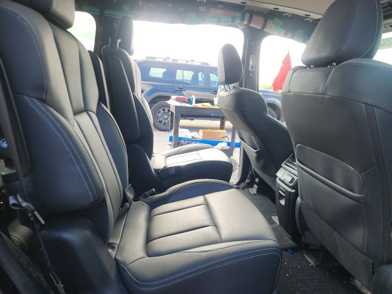 Aukcja sprzedaży 2022 Subaru Ascent, vin: 4S4WMAJD4N3407150, numer aukcji: 53348656