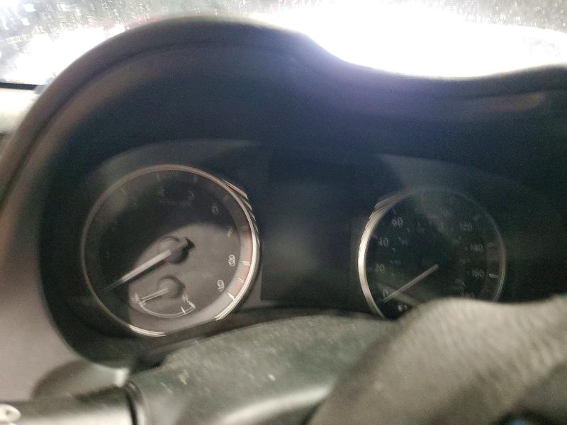 Aukcja sprzedaży 2020 Infiniti Q50, vin: JN1EV7AR5LM254252, numer aukcji: 53039916