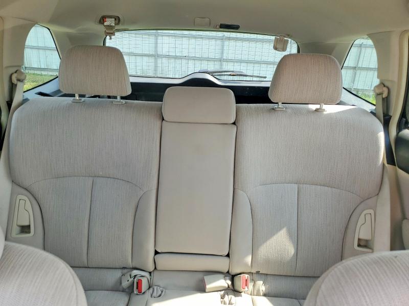 Продаж на аукціоні авто 2014 Subaru Outback, vin: 4S4BRBCC2E3272762, номер лоту: 54069666