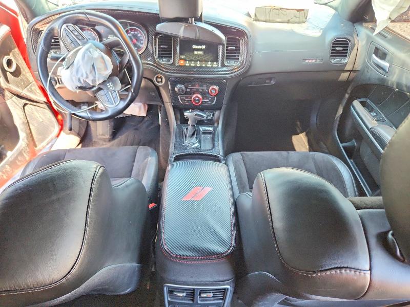 Продажа на аукционе авто 2021 Dodge Charger, vin: 2C3CDXGJXMH591422, номер лота: 53974136
