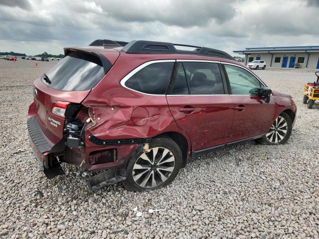 Продажа на аукционе авто 2017 Subaru Outback, vin: 4S4BSANCXH3394222, номер лота: 54834256