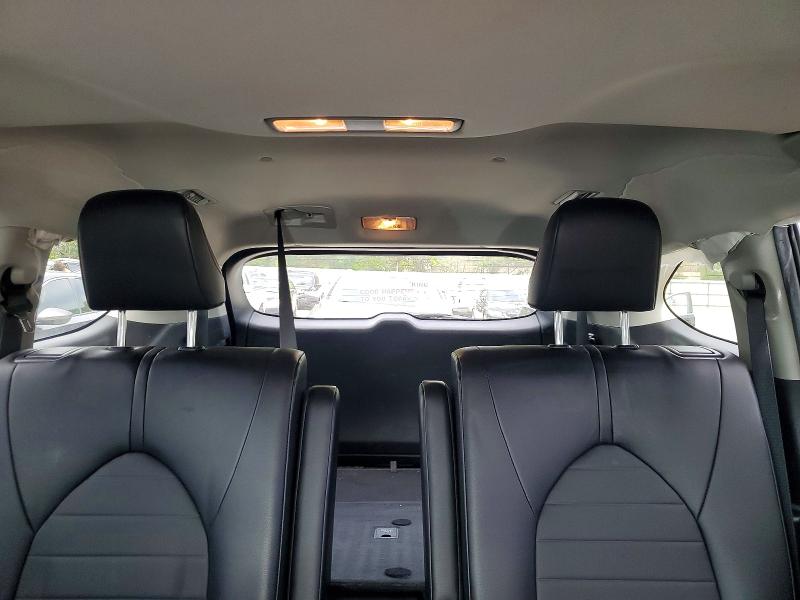 Продаж на аукціоні авто 2022 Toyota Highlander, vin: 5TDGZRBH2NS204427, номер лоту: 54433916