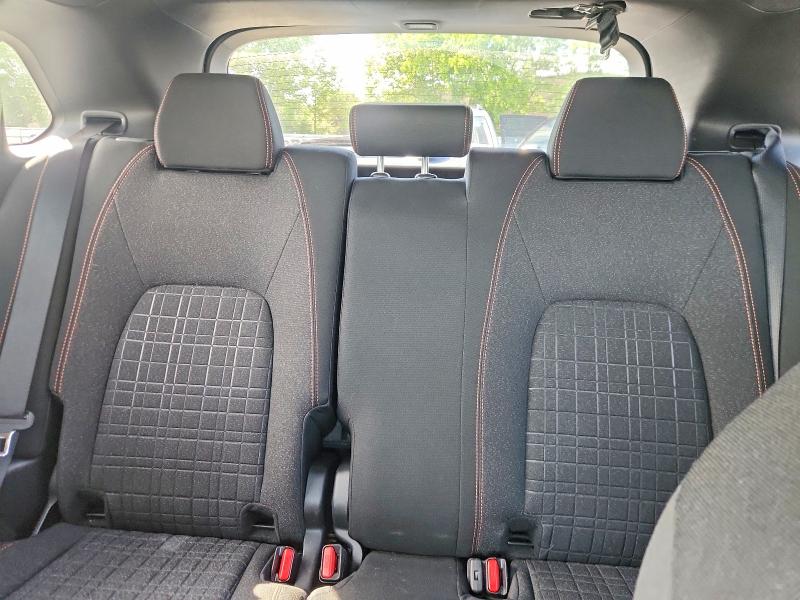 2024 Honda Hr-v მანქანა იყიდება აუქციონზე, vin: 3CZRZ2H5XRM786161, აუქციონის ნომერი: 54665836
