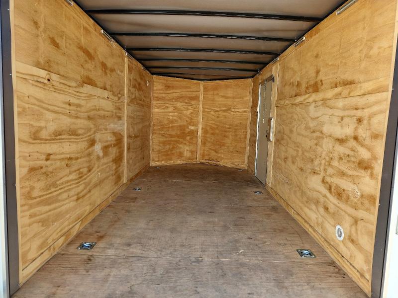 Aukcja sprzedaży 2017 Diamond Cargo Diamond Cargo, vin: 53NBE1429H1053883, numer aukcji: 53043606