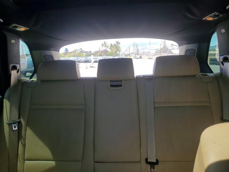 Продажа на аукционе авто 2011 Bmw X5 M, vin: 5UXZV8C59BL421147, номер лота: 52593286