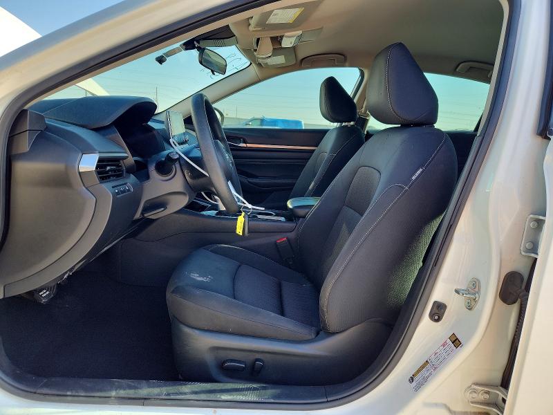 Aukcja sprzedaży 2021 Nissan Altima, vin: 1N4BL4DV6MN317325, numer aukcji: 53377856