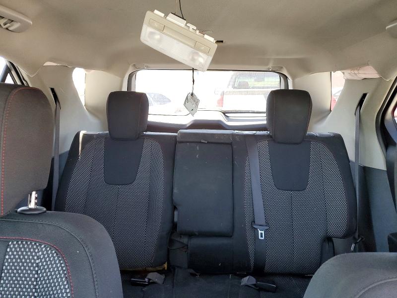 Продажа на аукционе авто 2017 Chevrolet Equinox, vin: 2GNALCEKXH6218268, номер лота: 51914506
