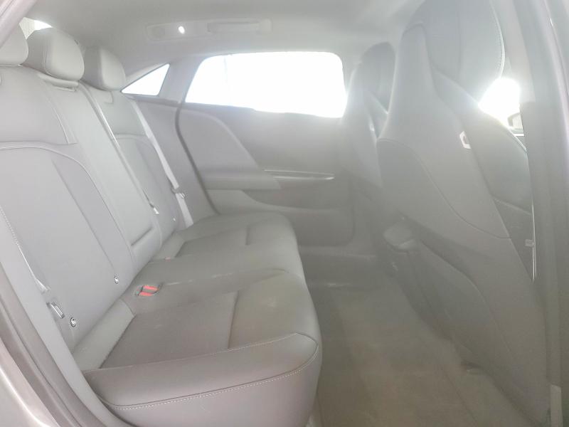 Aukcja sprzedaży 2026 Lucid Motors Air, vin: 50EA1TEA4TA016958, numer aukcji: 52528126