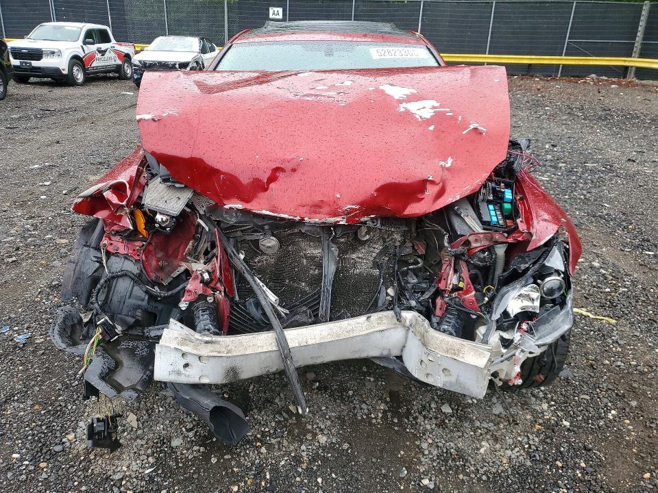 52823306 :رقم المزاد ، JTHCK262965001606 vin ، 2006 Lexus Is 250 مزاد بيع