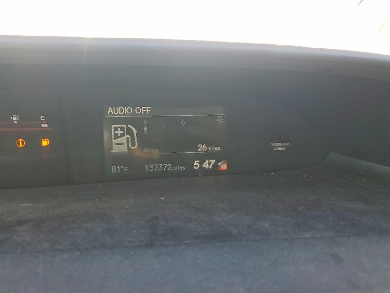 Aukcja sprzedaży 2015 Honda Civic, vin: 2HGFG4A52FH703760, numer aukcji: 51562726