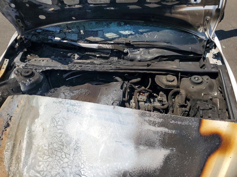 53747086 :رقم المزاد ، 4T1DAACK7TU732331 vin ، 2026 Toyota Camry مزاد بيع