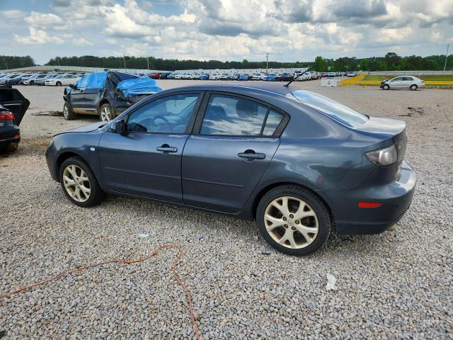 Aukcja sprzedaży 2008 Mazda 3, vin: JM1BK32F981121914, numer aukcji: 54328606