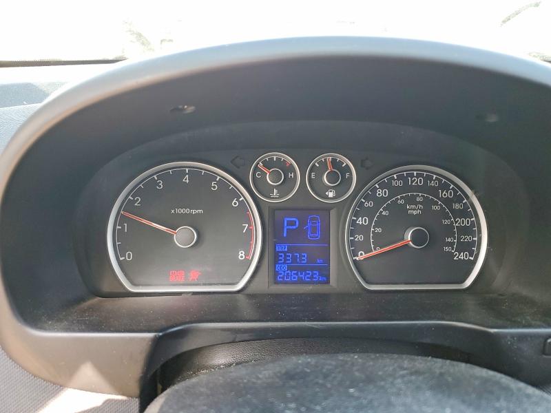 Продаж на аукціоні авто 2012 Hyundai Elantra Touring, vin: KMHDB8AE2CU143318, номер лоту: 53370336