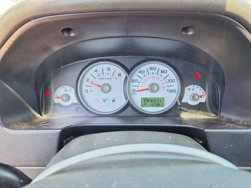 Продаж на аукціоні авто 2005 Ford Escape, vin: 1FMCU93155KD65405, номер лоту: 53826076
