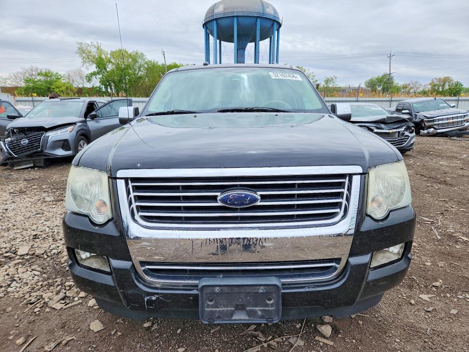Aukcja sprzedaży 2008 Ford Explorer, vin: 1FMEU75838UB32011, numer aukcji: 52162456