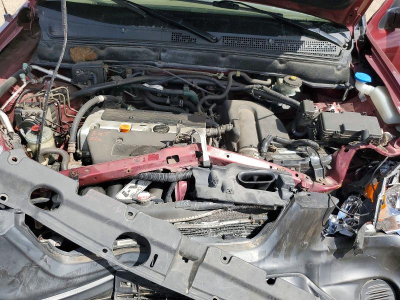 Продажа на аукционе авто 2006 Honda Cr-v, vin: JHLRD78536C042239, номер лота: 52070906