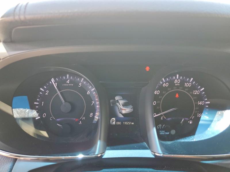 Продажа на аукционе авто 2015 Toyota Avalon, vin: 4T1BK1EB1FU185224, номер лота: 55183006