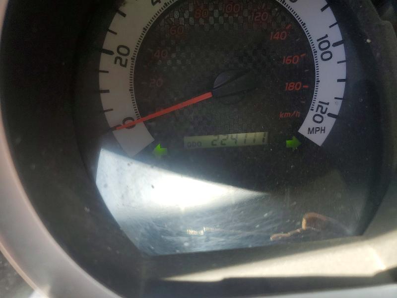 2015 Toyota Tacoma მანქანა იყიდება აუქციონზე, vin: 5TFTX4CN1FX052177, აუქციონის ნომერი: 53588056