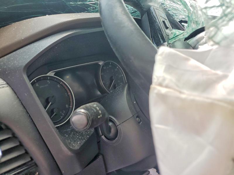 Продажа на аукционе авто 2021 Nissan Rogue, vin: 5N1AT3BA2MC673178, номер лота: 53506796