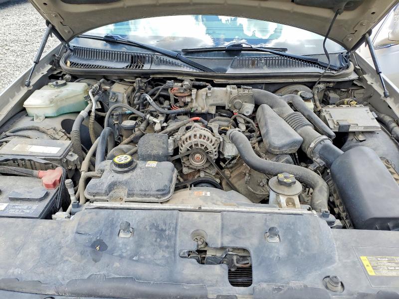 54540546 :رقم المزاد ، 1LNHM82W36Y635338 vin ، 2006 Lincoln Town Car مزاد بيع